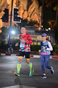 BIB: 
                            <button type="button" onclick="openModal(24068854)" class="btn btn-primary btn-sm float-right btn-popup" data-toggle="modal" data-target=".modal-high-quality">
                        <i class="fas fa-shopping-cart"></i> Add to Cart
                    </button>
                                            <button type="button" onclick="isThisMe(24068854, true)" class="btn btn-success btn-sm float-right btn-popup btn-isme hidden" data-toggle="tooltip" data-placement="bottom" title="นี่คือรูปของคุณใช่ไหม คลิกที่นี่เพื่อเอาเข้าอัลบั้ม">
                        <i class="fas fa-plus"></i> Add to album
                    </button>
                    <button type="button" onclick="isThisMe(24068854, false)" class="btn btn-warning btn-sm float-right btn-popup btn-isnotme hidden">
                        <i class="fas fa-ban"></i> Remove from album
                    </button>